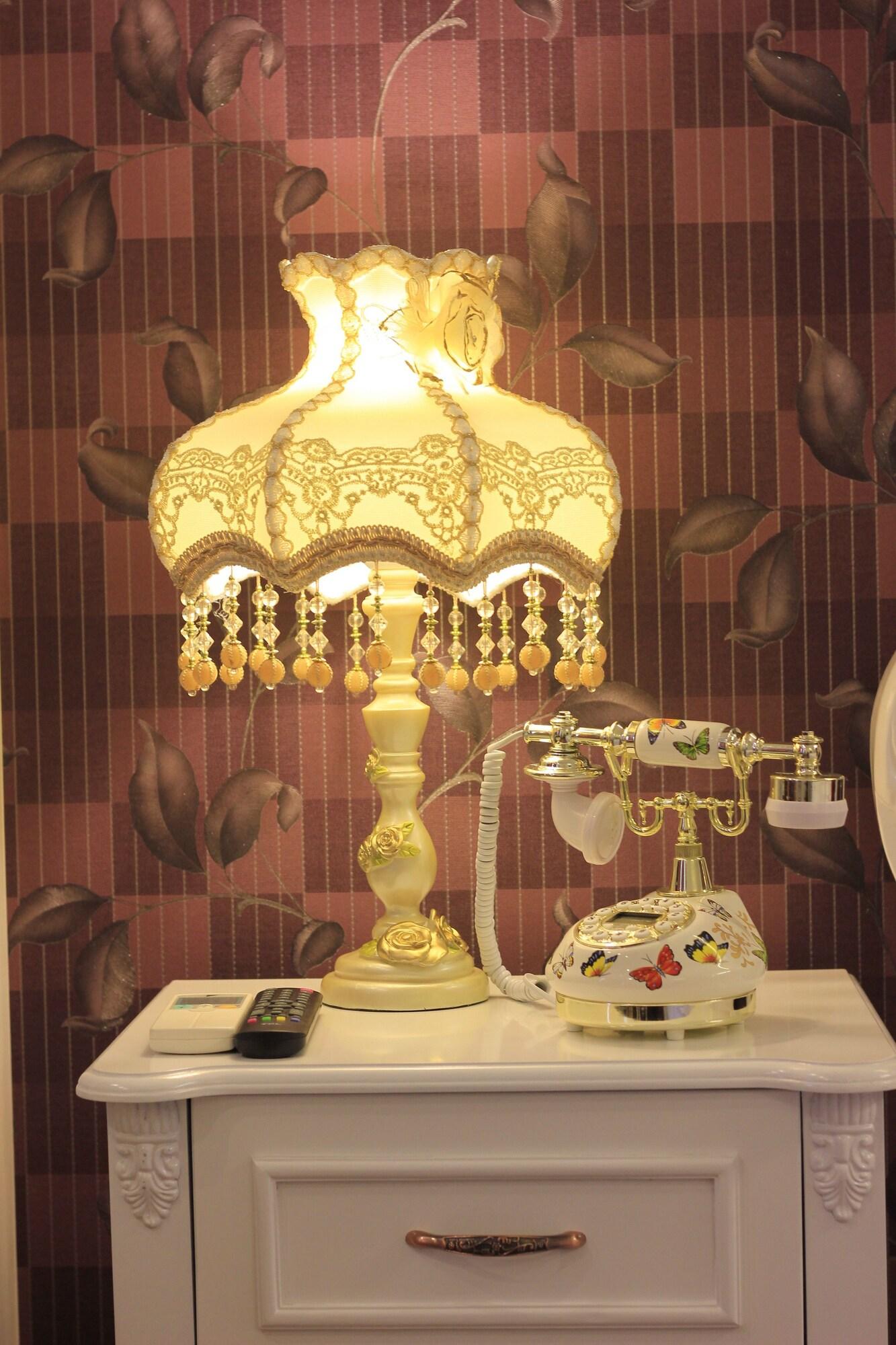 สเปลนดิด สตาร์ บูทิก โฮเต็ล Hotel ฮานอย ภายนอก รูปภาพ