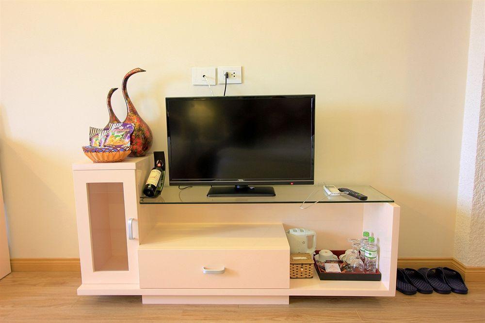 สเปลนดิด สตาร์ บูทิก โฮเต็ล Hotel ฮานอย ภายนอก รูปภาพ